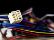 Tips Mudah Merawat Kabel Mobil
