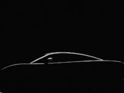 Koenigsegg Rilis Teaser Misterius, Apakah Ini Hypercar Baru?