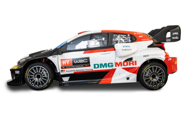 Toyota-GR-Yaris-Rally1-3