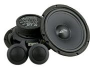 Tips Mencegah Suara Bising Speaker Audio