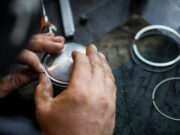 Begini Cara Pasang Ring Piston Yang Benar