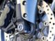 Kenali Suara Aneh pada Rem Motor, Jangan Diabaikan