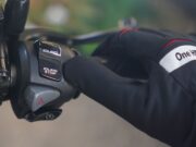 Agar Fitur Idling Stop System Selalu Berfungsi Dengan Baik, Perhatikan Hal Ini!