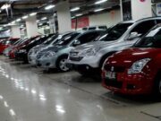 Beli Mobil Baru atau Second, Mana yang Lebih Untung?