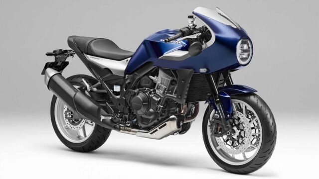 honda-hawk-11---right-front-angle-view
