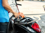 Komponen Ini Yang Bikin Motor Jadi Boros