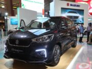 Gak Mau Kredit? Begini Cara Beli Mobil Cash