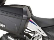 Tips Memilih Motor Untuk Berkendara Jarak Jauh