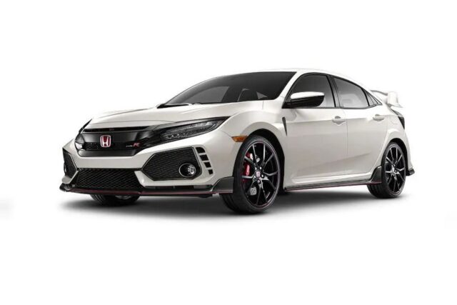 Honda-Civic-Type-R-Colors-2