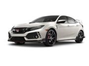 Honda Menghentikan Penjualan Civic Type R 2023 Karena Rangka Jok Rusak