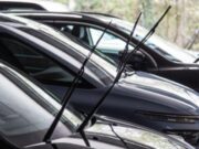 Inilah Cara Efektif Merawat Wiper Tanpa Angkat Wiper Saat Parkir