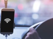Inilah Cara Pasang Wifi di Mobil Dengan Mudah