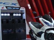 Pemerintah Indonesia Luncurkan Program Subsidi Untuk Mendorong Adopsi EV Pada Tahun 2023