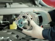 Hal-Hal Yang Harus Dihindari Saat Membeli Suku Cadang Mobil