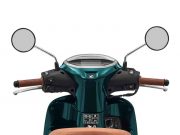 Tips Bersihkan Kaca Spion Motor Agar Tetap kinclong