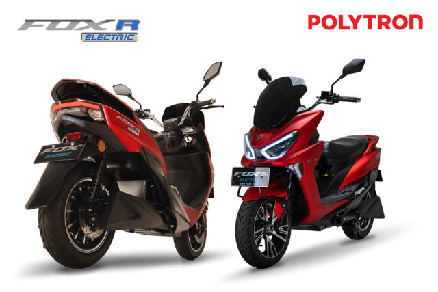 Polytron.j1