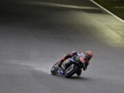Dani Pedrosa Komentari Situasi Yamaha Dani Pedrosa Komentari Situasi Yamaha