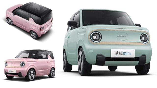 Geely-Panda-Mini-EV-main-1536x864