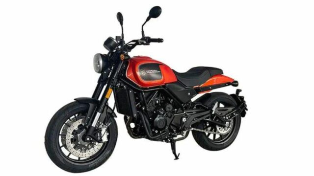 Harley-X500-01