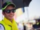Valentino Rossi mengungkapkan kepuasan terbesarnya dari karier MotoGP.
