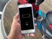 Tips Menggunakan Power Charger Sepeda Motor