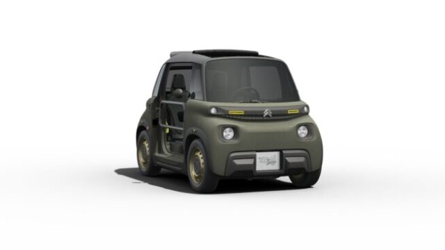 citroen-my-ami-buggy-returning-next-year-with-new-limited-edition-model_3