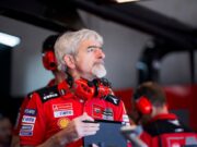 Ducati: Kehilangan Jorge Martin, Marco Bezzecchi dan Pramac “bukan salah Marc Marquez”