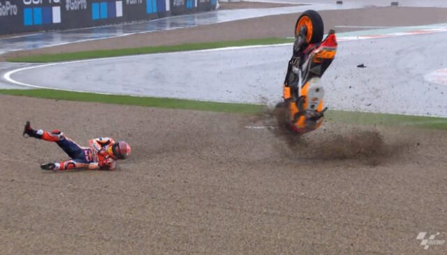 marquez-queda-ombro
