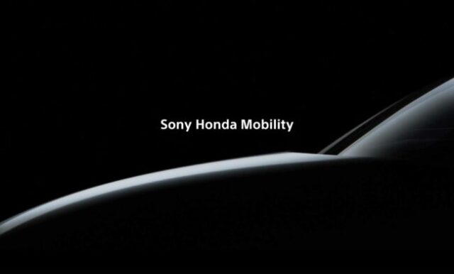 sony-ev_g15x