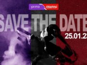 Prima Pramac dan Red Bull KTM Siap Luncurkan Livery Baru