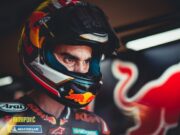 Dani Pedrosa Berpeluang Comeback Via Jalur Wildcard