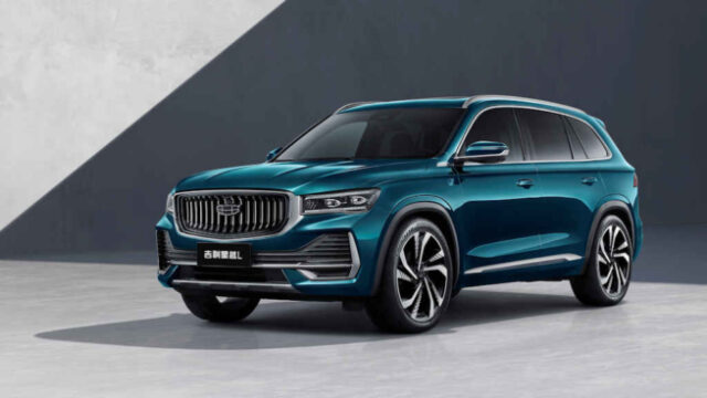 2022_geely_xingyue_l_00