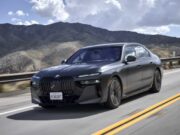 bmw-i7-