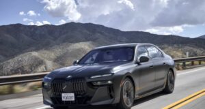 bmw-i7-