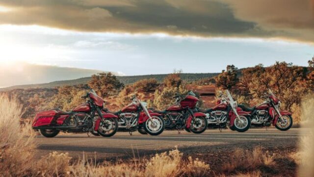 2023-harley-davidson-120th-anniversary-models