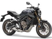 Honda Umumkan Delapan Model Sepeda Motor Untuk 2023