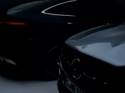 Mercedes GLE Facelift 2024, Siap Debut Akhir Bulan Ini