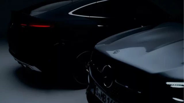 2024-Mercedes-GLE-Teaser-1024x576