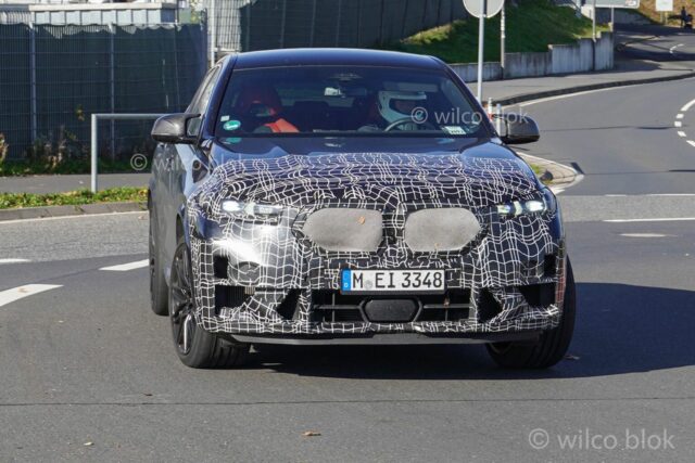 2024-bmw-x6-facelift-spy-00-1536x1024