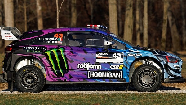 5-best-rally-moments-from-ken-blocks-illustrious-racing-career-207910-7 ken-blocks