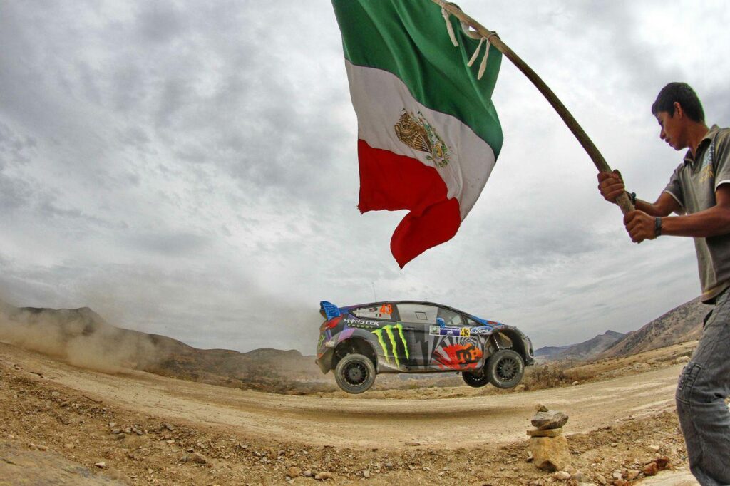 5-best-rally-moments-from-ken-blocks