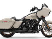 Bocoran Lineup Harley-Davidson 2023