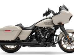 Bocoran Lineup Harley-Davidson 2023