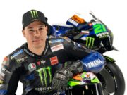 Akankah Franco Morbidelli Membalas Pada Musim 2023?