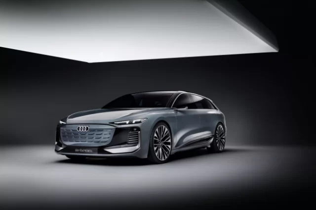 Audi-A6-e-tron-Avant-Concept-56