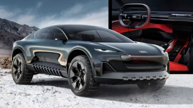 Audi-ActiveSphere-main-1024x576