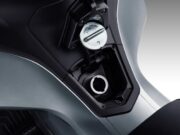 Sebab Ada Air Di Dalam Tangki Motor Dan Cara Mengatasinya