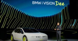 BMW-i-Vision-Dee