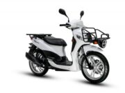SYM Memperbarui Symphony Cargo Untuk 2023 sym-symphony-cargo