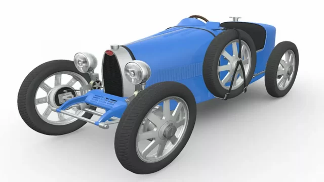 Bugatti-Baby-II-1024x576